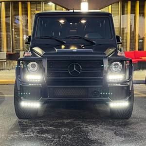 Meet your Posher, Chad